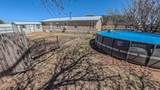 228 Karen Drive - Photo 25
