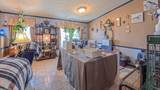 228 Karen Drive - Photo 5