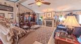 228 Karen Drive - Photo 6