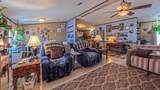 228 Karen Drive - Photo 7