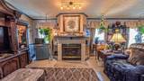 228 Karen Drive - Photo 8