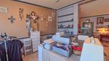 228 Karen Drive - Photo 9