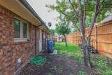 6407 Stoneham Drive - Photo 38