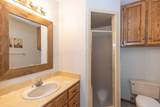 6407 Stoneham Drive - Photo 41