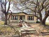 812 15th Street - Photo 1