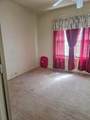 812 15th Street - Photo 10