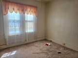 812 15th Street - Photo 11