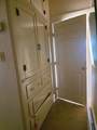 812 15th Street - Photo 12