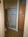 812 15th Street - Photo 13