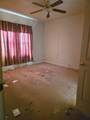 812 15th Street - Photo 14