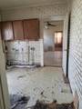 812 15th Street - Photo 15