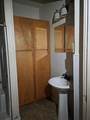 812 15th Street - Photo 16