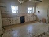 812 15th Street - Photo 17