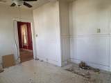 812 15th Street - Photo 18