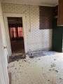 812 15th Street - Photo 19