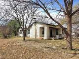 812 15th Street - Photo 2