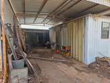 812 15th Street - Photo 20
