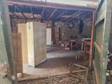 812 15th Street - Photo 21