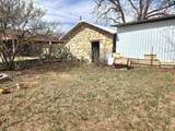 812 15th Street - Photo 22