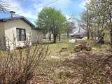 812 15th Street - Photo 23