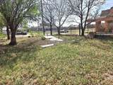 812 15th Street - Photo 24