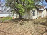 812 15th Street - Photo 25