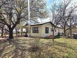 812 15th Street - Photo 26