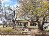 812 15th Street - Photo 27