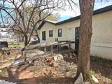 812 15th Street - Photo 3