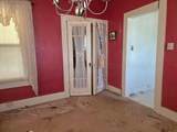 812 15th Street - Photo 5