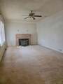 812 15th Street - Photo 6
