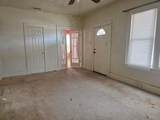 812 15th Street - Photo 7