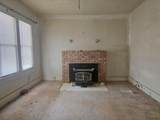 812 15th Street - Photo 8