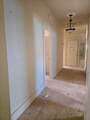 812 15th Street - Photo 9