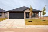 22131 Howard Draw Road - Photo 1