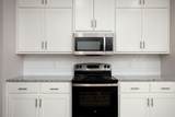 22131 Howard Draw Road - Photo 11