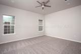 22131 Howard Draw Road - Photo 12