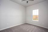 22131 Howard Draw Road - Photo 13