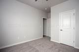 22131 Howard Draw Road - Photo 14