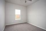 22131 Howard Draw Road - Photo 15
