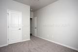 22131 Howard Draw Road - Photo 16