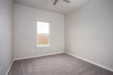 22131 Howard Draw Road - Photo 17