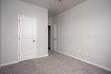 22131 Howard Draw Road - Photo 18