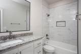 22131 Howard Draw Road - Photo 19