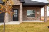 22131 Howard Draw Road - Photo 2
