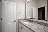 22131 Howard Draw Road - Photo 20