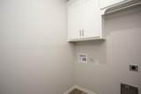 22131 Howard Draw Road - Photo 21