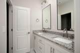 22131 Howard Draw Road - Photo 22
