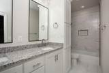 22131 Howard Draw Road - Photo 23