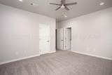22131 Howard Draw Road - Photo 24